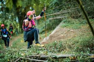 BIB: 
                            <button type="button" onclick="openModal(19431912)" class="btn btn-primary btn-sm float-right btn-popup" data-toggle="modal" data-target=".modal-high-quality">
                        <i class="fas fa-shopping-cart"></i> Add to Cart
                    </button>
                                            <button type="button" onclick="isThisMe(19431912, true)" class="btn btn-success btn-sm float-right btn-popup btn-isme hidden" data-toggle="tooltip" data-placement="bottom" title="นี่คือรูปของคุณใช่ไหม คลิกที่นี่เพื่อเอาเข้าอัลบั้ม">
                        <i class="fas fa-plus"></i> Add to album
                    </button>
                    <button type="button" onclick="isThisMe(19431912, false)" class="btn btn-warning btn-sm float-right btn-popup btn-isnotme hidden">
                        <i class="fas fa-ban"></i> Remove from album
                    </button>